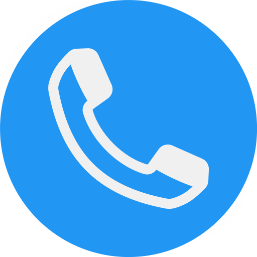 phone-icon