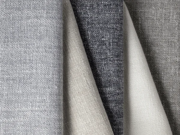 Linen Fabric A Comprehensive Comparison