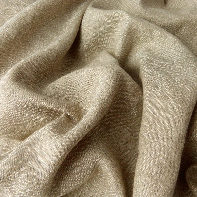 Linen Fabric A Comprehensive Comparison