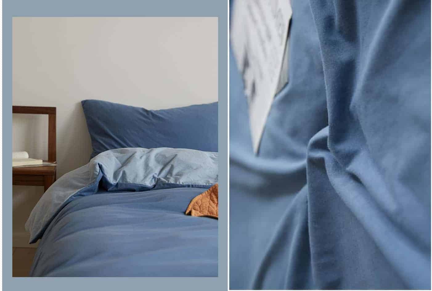 Linen Fabric A Comprehensive Comparison