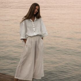 linen-for-women