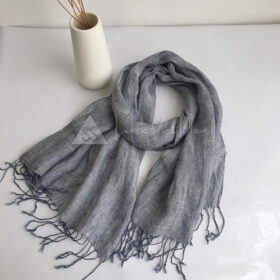 linen-scarf-cyan