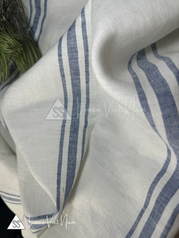 French Linen NO55 -177GSM