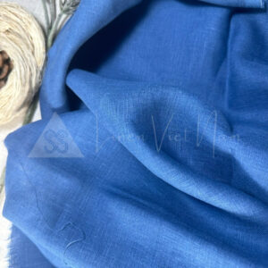 French Linen NO12 -165GSM