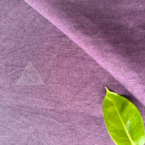 French Linen NO04 -165GSM