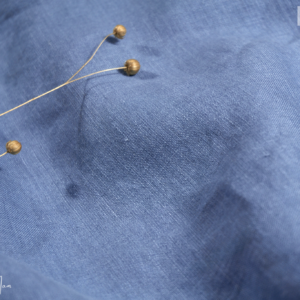 linen-fabric-no11