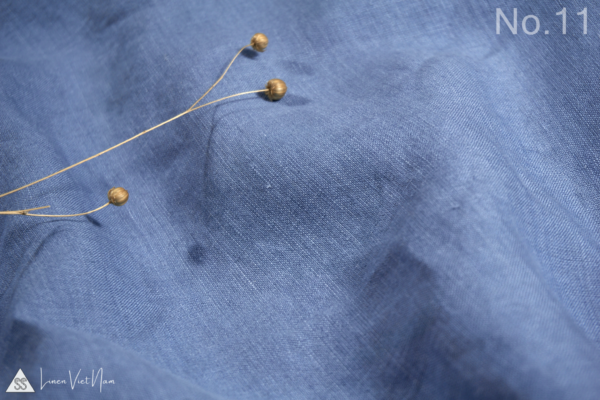 linen-fabric-no11