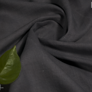 linen-fabric-no08