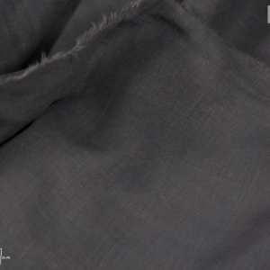 french-linen-no19-2