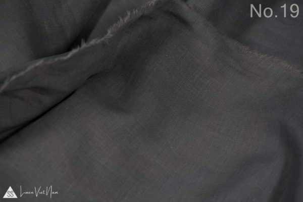 french-linen-no19-2