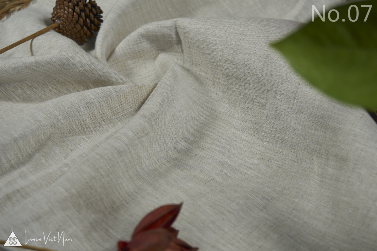 linen-fabric-no07-1